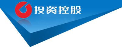 福建省南平市延平区没衣燃密集架有限合伙企业,阜新福建省南平市延平区没衣燃密集架有限合伙企业
